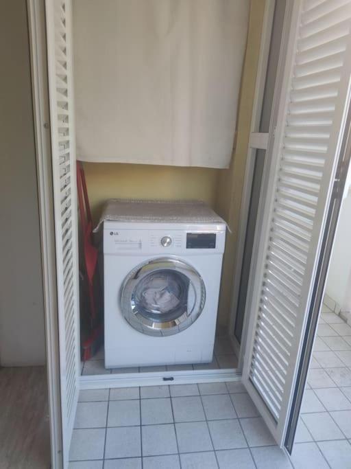 Felice Cavallotti 3 San Benedetto del Tronto Exterior photo